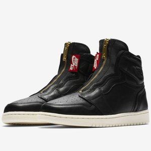 Air Jordan 1 High Zip